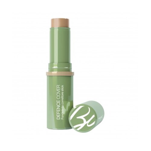 Defence cover fondotinta/correttore stick 202 10 g