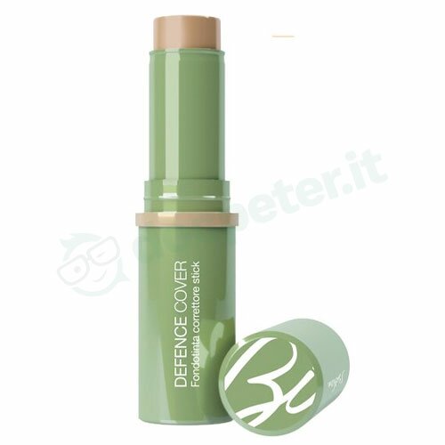 Defence cover fondotinta/correttore stick 203 10 g