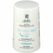 Defence deo sensitive roll-on 50 ml