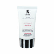 Defence hydra crema leggera idratante 50 ml