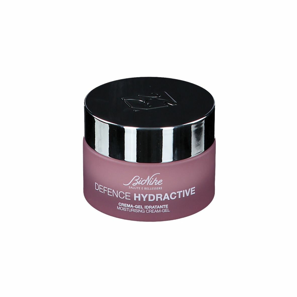 Defence hydractive crema-gel idratante 50 ml