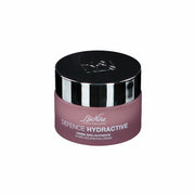 Defence hydractive crema idro-nutriente 50 ml