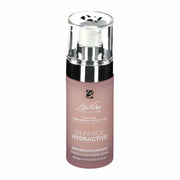 Defence hydractive siero idratante 30 ml
