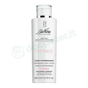 Defence lozione tonificante rinfrescante 200 ml