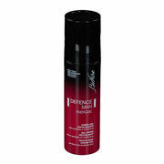 Defence man energise crema gel rivitalizzante 50 ml