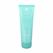 Defence mask instant hydra maschera idratante detox 75 ml