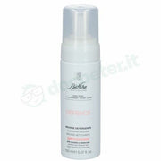 Defence mousse detergente 150 ml