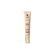 Defence my age gold crema uniform