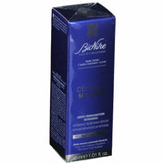 Defence my age siero 30 ml