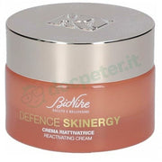 Defence skinergy crema riat