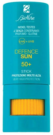 Defence sun stick 50+ 9ml