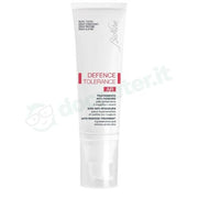 Defence tolerance trattamento anti rossore 50 ml