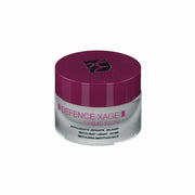 Defence xage prime rich balsamo rivitalizzante levigante 50ml