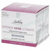 Defence xage ultimate lifting rimodellante crema