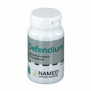 Defendium 60 compresse