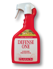 Defense one spray 700ml