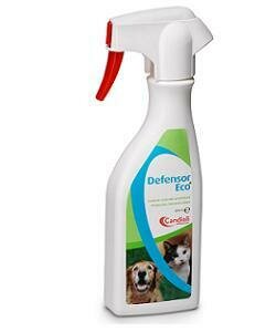 Defensor eco lozione no gastroresistente 250 ml