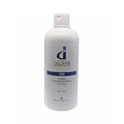 Delifab 099 crema super idratante 500 ml
