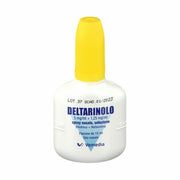 Deltarinolo Spray Nasale Decongestionante 15 ml
