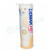 Demak up sensitive dischetti 60 pezzi