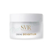 Densitium creme reno 50ml