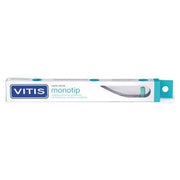 Dentaid vitis monotip blister