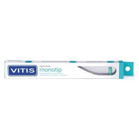 Dentaid vitis monotip blister