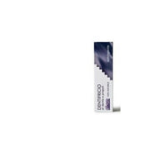 Dentifricio al dentie e propoli 75 ml