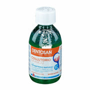Dentosan collutorio bifasico 200 ml