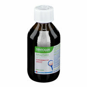 Dentosan Collutorio Trattamento Mensile 200ml