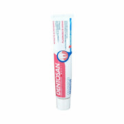 Dentosan sensibile dentifricio 75 ml