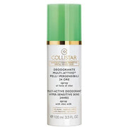 Deodorante multi p ip 24h spray
