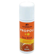 Deostick propolis 50ml