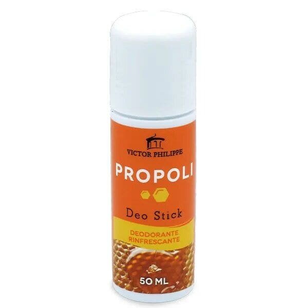 Deostick propolis 50ml
