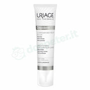 Depiderm contorno occhi 15 ml