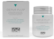 Depur plus 60 capsule