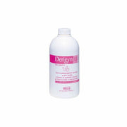 Derigyn fast ric 500ml