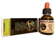 Derma355 50 ml