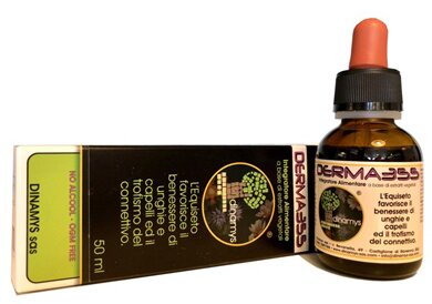 Derma355 50 ml