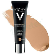 Dermablend 3d 55 30 ml