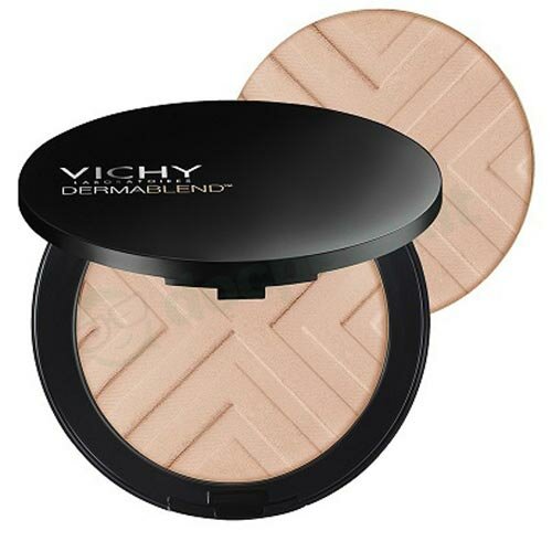 Dermablend covermatte 25 9,5 g