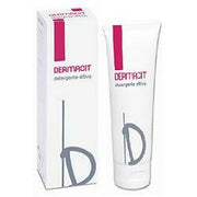 Dermacit detergente attivo