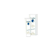 Dermaffine crema idratante tubo 50 ml