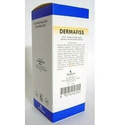Dermafiss 50ml sol ial