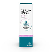 Dermafresh ad hoc ipersudorazione 100 ml