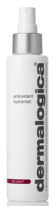 Dermalogica antioxidant hydramist 150 ml