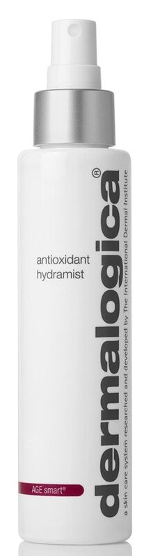 Dermalogica antioxidant hydramist 150 ml