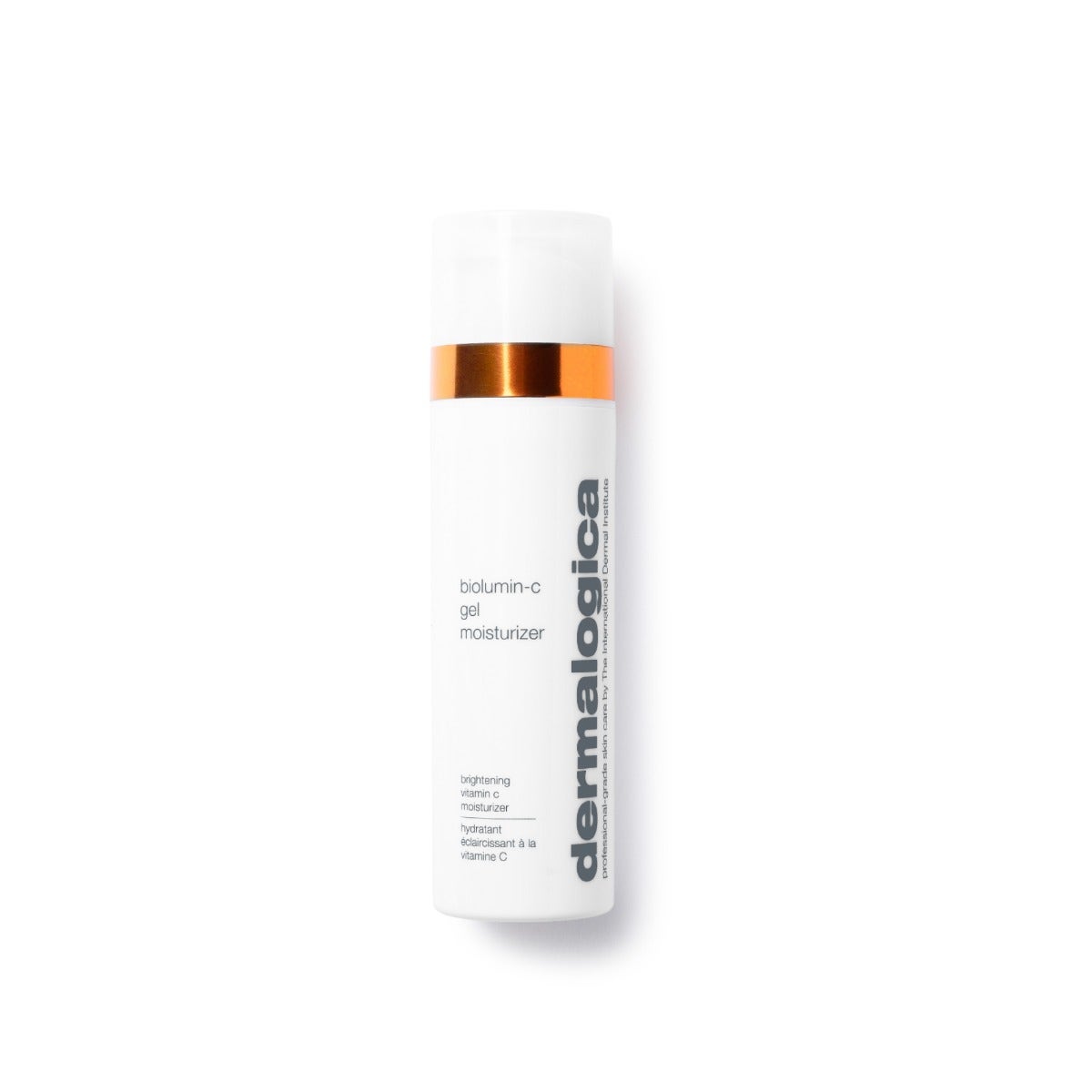 Dermalogica biolumin-c moist