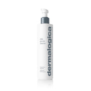 Dermalogica daily cleans 150ml