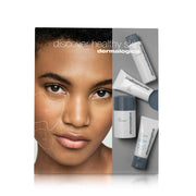 Dermalogica discover healt kit